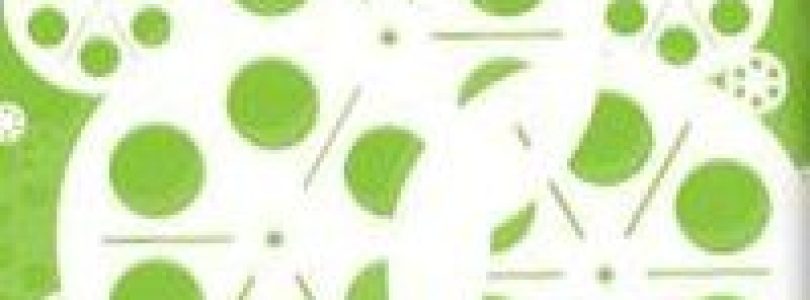 The 2012 Uptown Film Festival Is Now Accepting Submissions