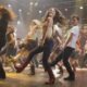 Movie Review: Footloose