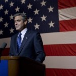 Movie Review: The Ides of March