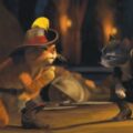 Movie Review: Puss in Boots