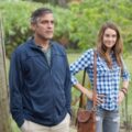 Movie Review: The Descendants