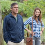 Movie Review: The Descendants