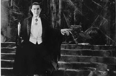 Bela Lugosi’s Not Really Dead: A Vampire Movie Primer