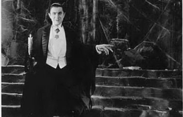 Bela Lugosi’s Not Really Dead: A Vampire Movie Primer