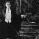 Bela Lugosi’s Not Really Dead: A Vampire Movie Primer