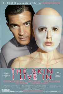 theskinilivein
