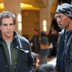 Movie Review: Tower Heist
