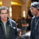 Movie Review: Tower Heist