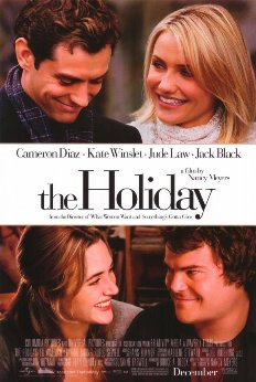 The Holiday