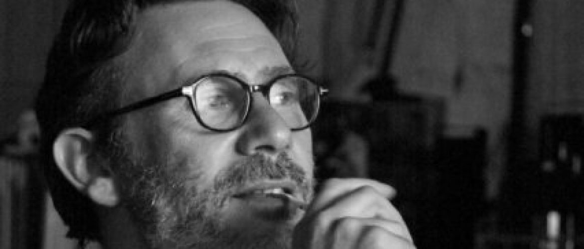 Detroit Film Critics Society Announces the Best of 2011 Winners