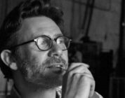 Detroit Film Critics Society Announces the Best of 2011 Winners