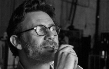 Detroit Film Critics Society Announces the Best of 2011 Winners