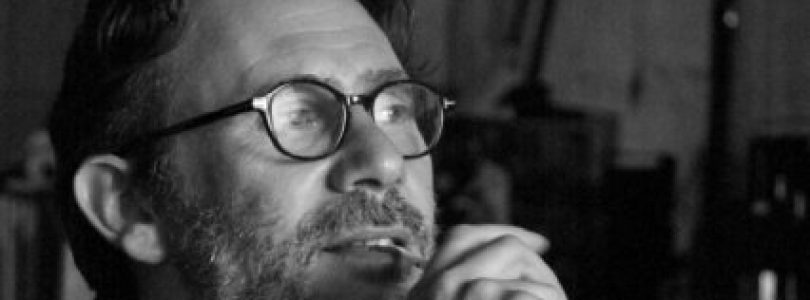 Detroit Film Critics Society Announces the Best of 2011 Winners