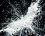 Ten Reasons The Dark Knight Rises Will Be Better Than The Hobbit