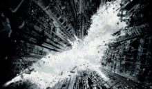 Ten Reasons The Dark Knight Rises Will Be Better Than The Hobbit