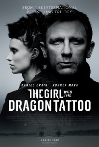 girlwiththedragontattoo
