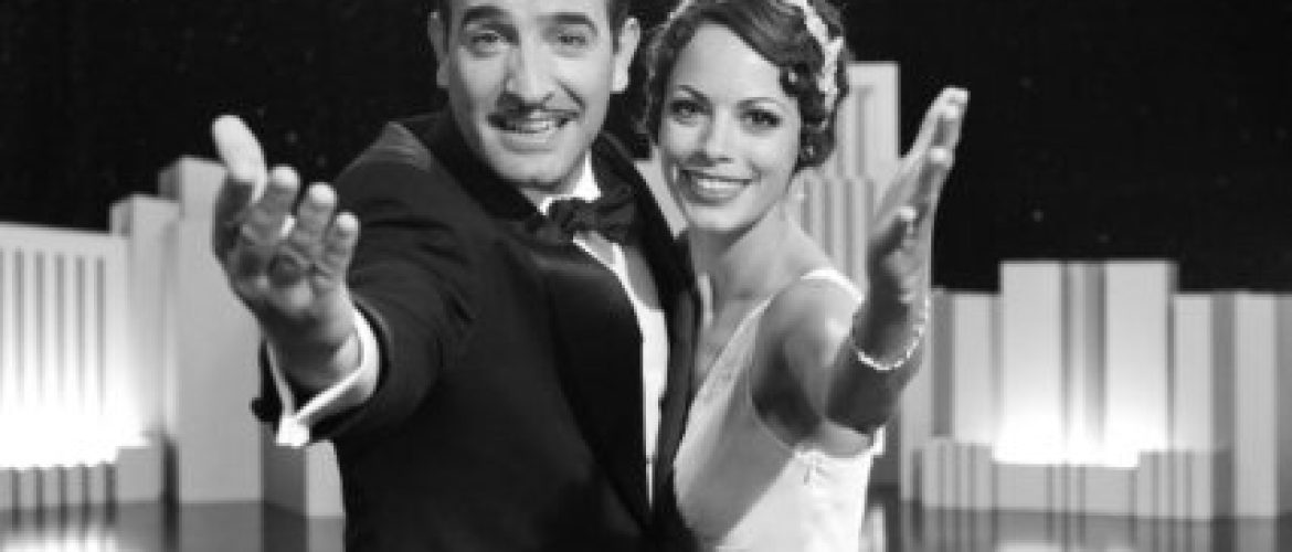 Detroit Film Critics Society Announces the Best of 2011 Nominations