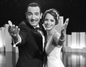 Detroit Film Critics Society Announces the Best of 2011 Nominations