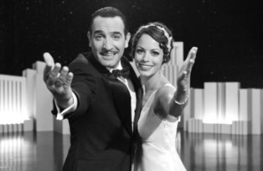 Detroit Film Critics Society Announces the Best of 2011 Nominations