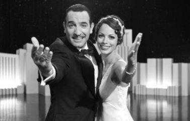 Detroit Film Critics Society Announces the Best of 2011 Nominations