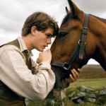 Movie Review: War Horse
