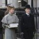 Movie Review: Albert Nobbs