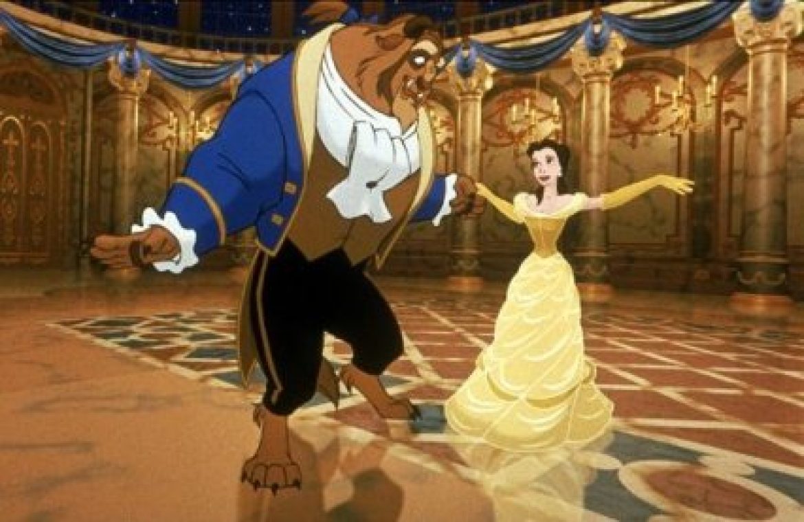 Fullwidth Slider Portfolio