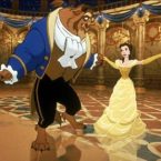 What a Five-Year-Old Thought of Beauty and the Beast 3D