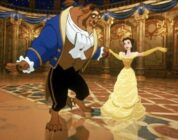 What a Five-Year-Old Thought of Beauty and the Beast 3D