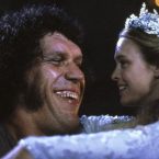 Top 10 Film Performances by Professional Wrestlers