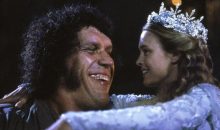 Top 10 Film Performances by Professional Wrestlers