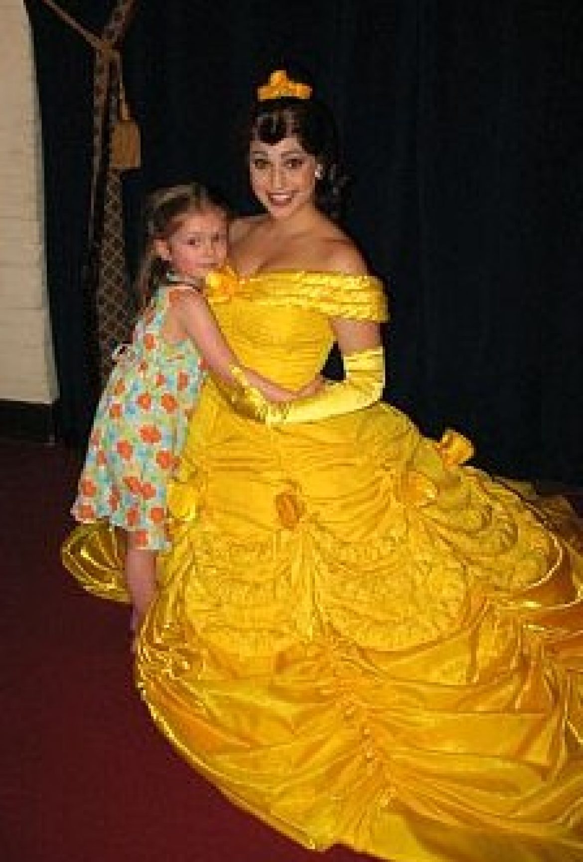 Fullwidth Slider Portfolio