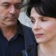 Movie Review: Certified Copy