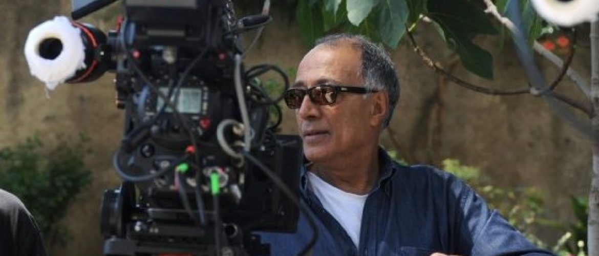 Cinema Revisited: Certified Copy and the Subjectivity of Art