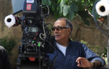 Cinema Revisited: Certified Copy and the Subjectivity of Art