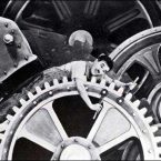 CinemaLinks: George Lucas Says He’s Quitting and Some Steven Soderbergh Goodness