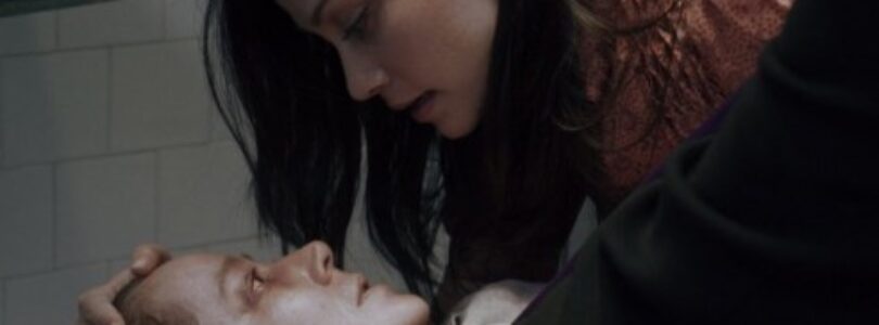 Movie Review: The Devil Inside