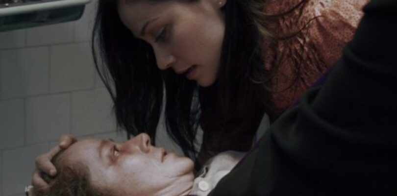 Movie Review: The Devil Inside