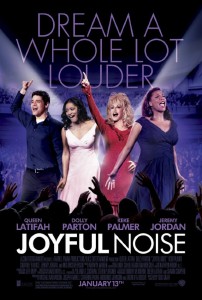 joyfulnoise