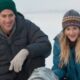 Movie Review: Big Miracle