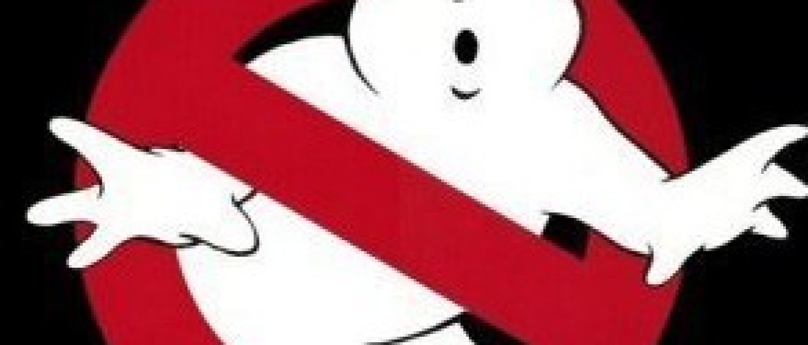 The Hunt for a Haunting: Ghostbusting in Detroit