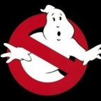 The Hunt for a Haunting: Ghostbusting in Detroit