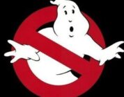 The Hunt for a Haunting: Ghostbusting in Detroit