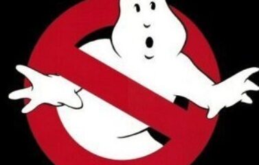 The Hunt for a Haunting: Ghostbusting in Detroit