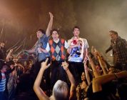 Win Tickets to Project X