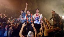 Win Tickets to Project X