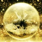 Cinema Revisited: Exploring Mortality in The Fountain