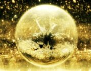 Cinema Revisited: Exploring Mortality in The Fountain