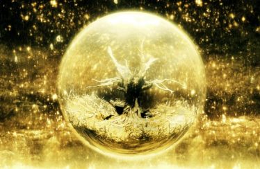 Cinema Revisited: Exploring Mortality in The Fountain