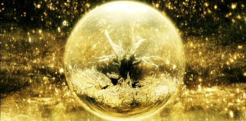 Cinema Revisited: Exploring Mortality in The Fountain